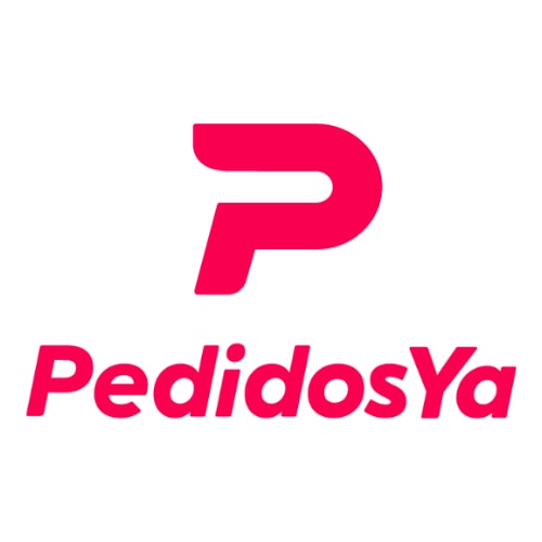 pedidosya